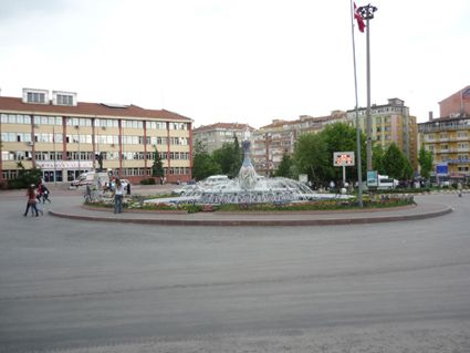 Kütahya.jpg