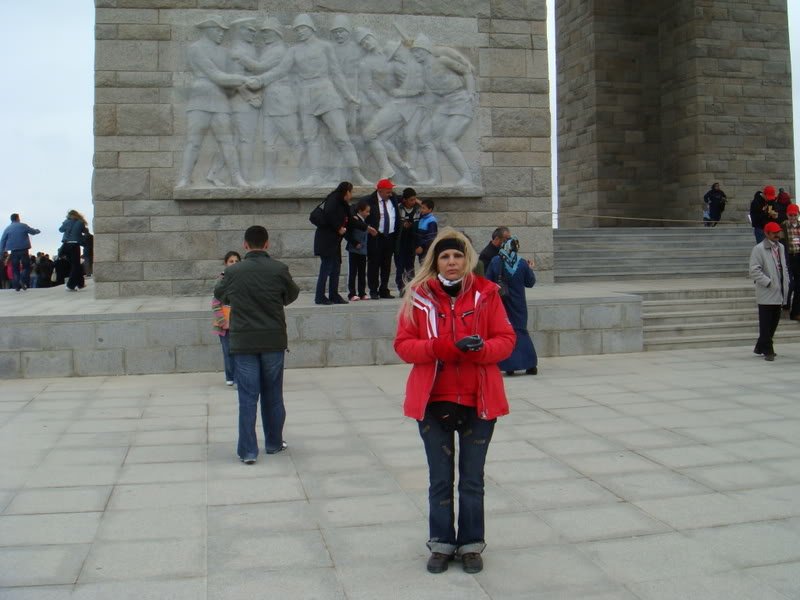 kuvurma060.jpg