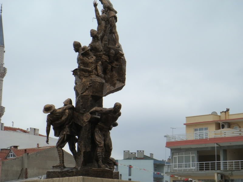 kuvurma140.jpg