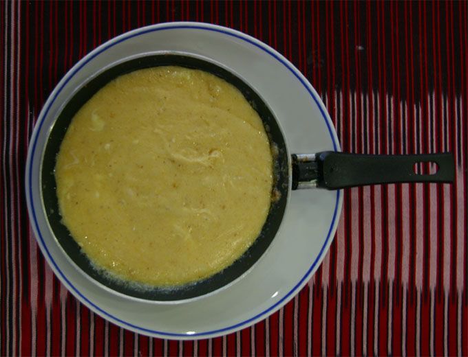 kuy15mk.jpg
