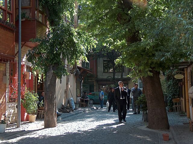 Kuzguncuk-3.jpg