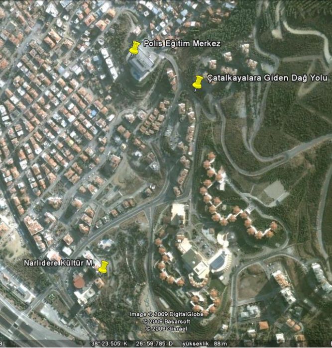 Kuzgunoluk BaÃƒÂƒÃ‚Â…ÃƒÂ‚Ã‚ÂŸlangÃƒÂƒÃ‚Â„ÃƒÂ‚Ã‚Â±ÃƒÂƒÃ‚ÂƒÃƒÂ‚Ã‚Â§.jpg