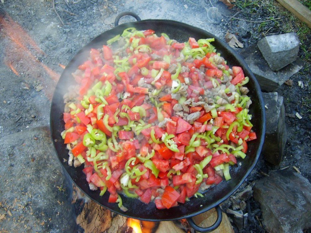 Kuzu sac kavurma.jpg