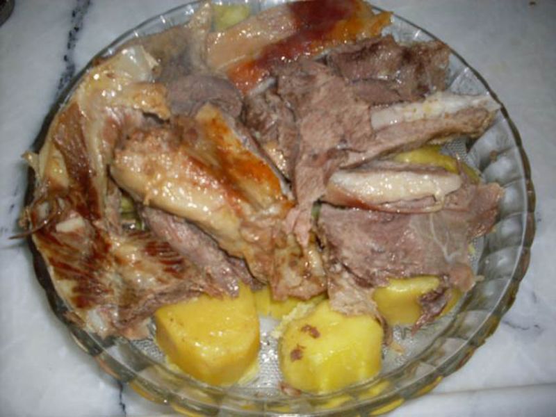 Kuzu tandÃƒÂƒÃ‚Â„ÃƒÂ‚Ã‚Â±r.jpg