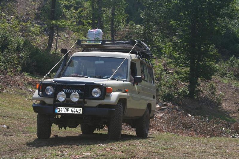 kuzu yayla 08-08-2010 140.jpg