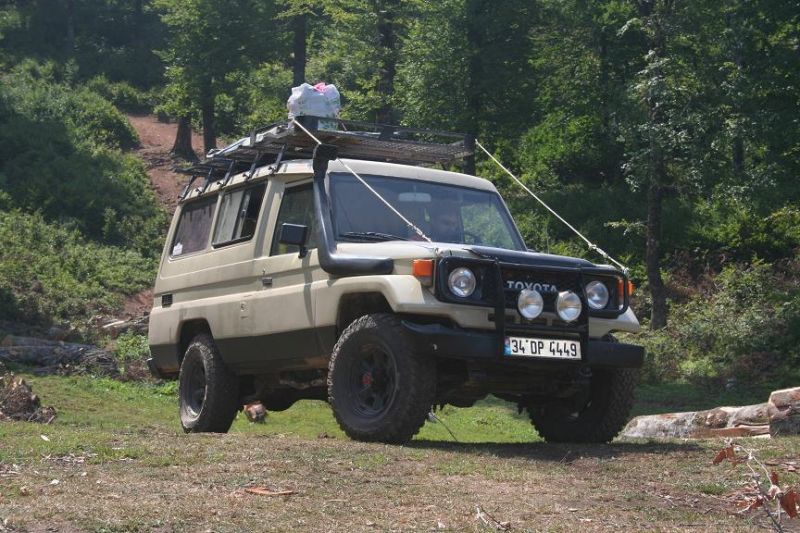 kuzu yayla 08-08-2010 143.jpg