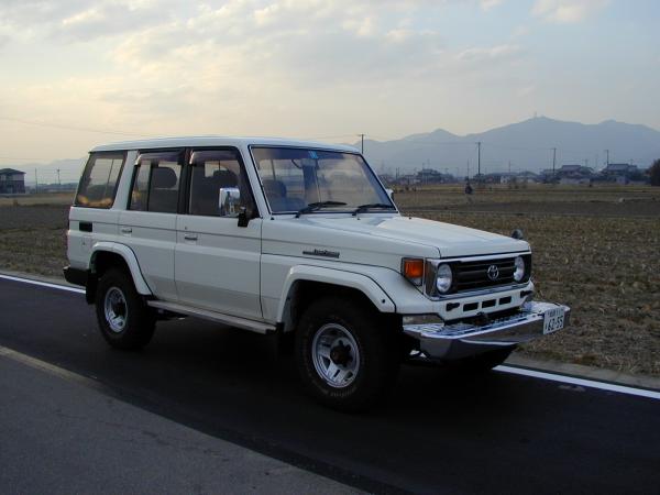 kuzu965-img600x450-1014366130b0000143.jpg