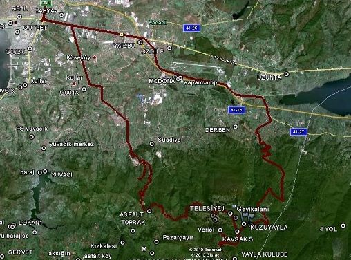 kuzuyayla map.jpg