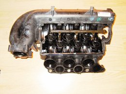 kv6variable_03.jpg