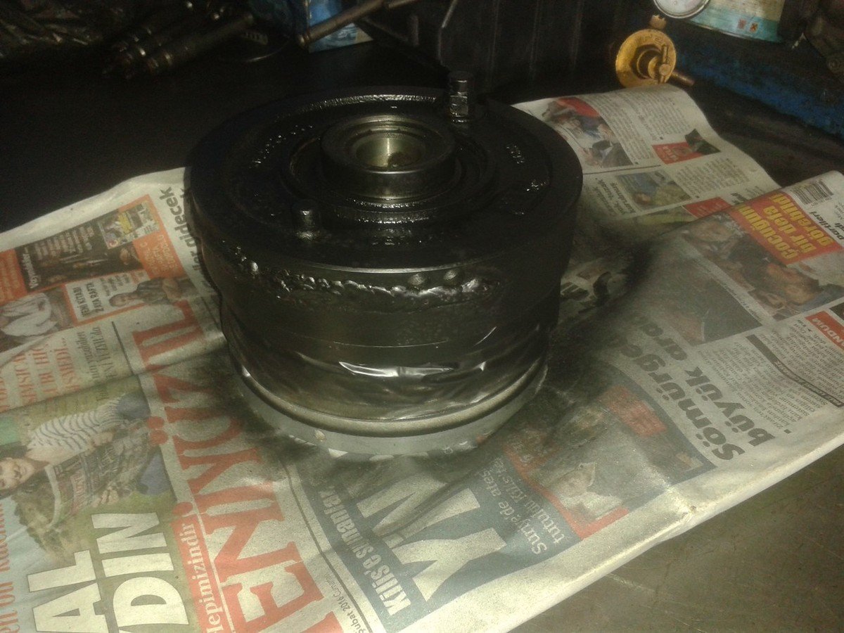 kv81Zm.jpg kv81Zm.jpg