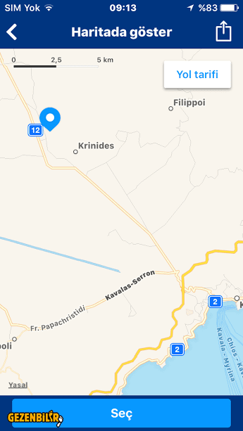 kvl5.png