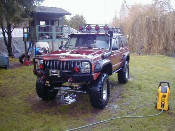Kyle%20jeep3.jpg