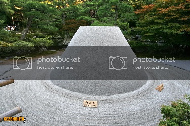 Kyoto067