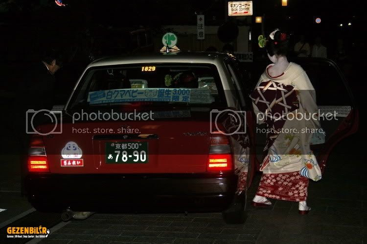 Kyoto208.jpg