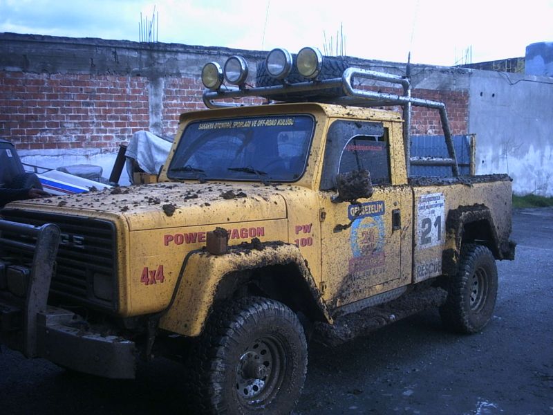 kzd ereÃƒÂƒÃ‚Â„ÃƒÂ‚Ã‚ÂŸli 001.jpg