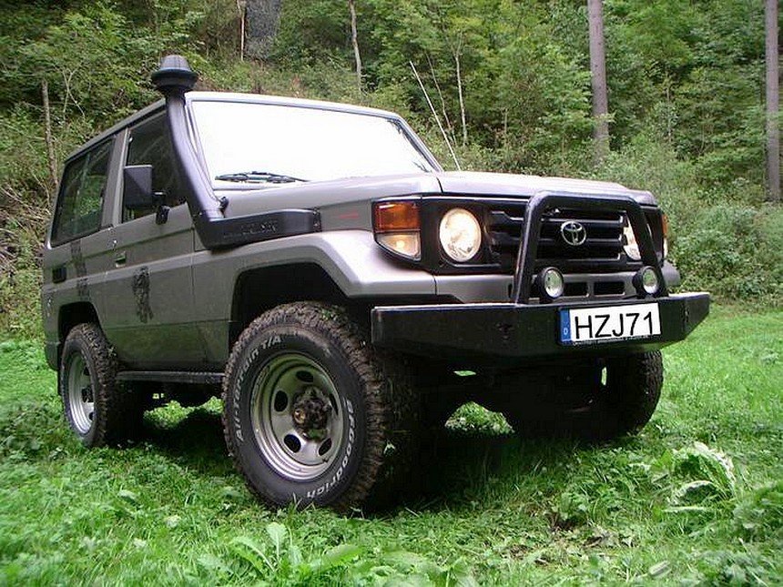 L (195).jpg