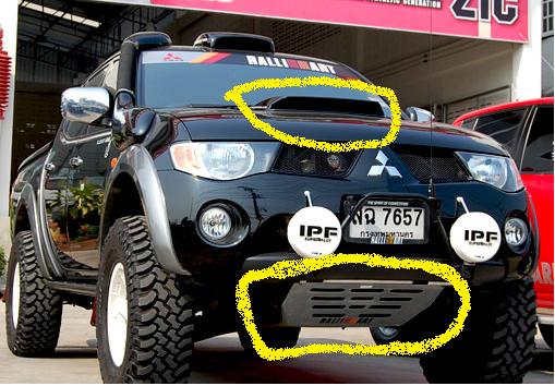 L 200 alt koruma motor havaland?rma.jpg