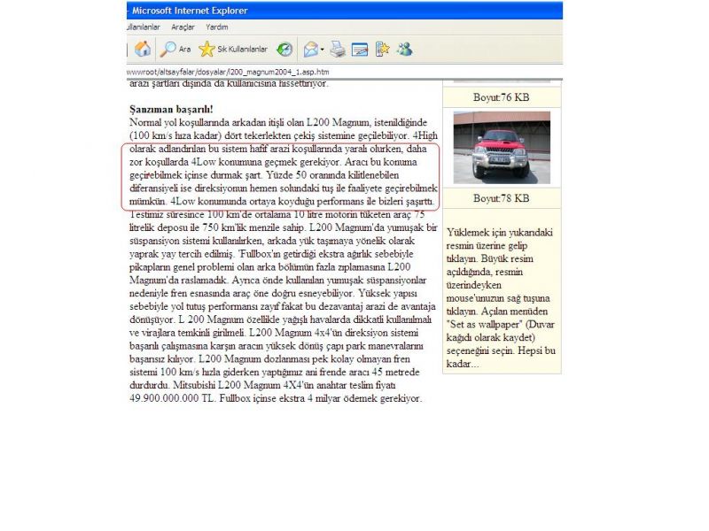 L 200.jpg