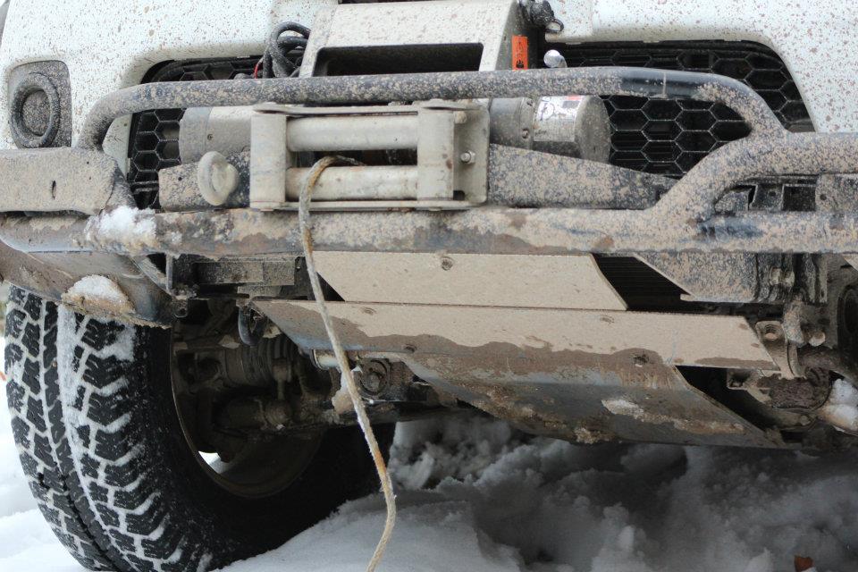 l 200 koruma.jpg