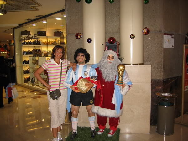 L-BuenosAires03.jpg