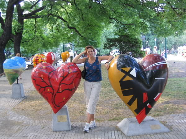 L-BuenosAires13.jpg