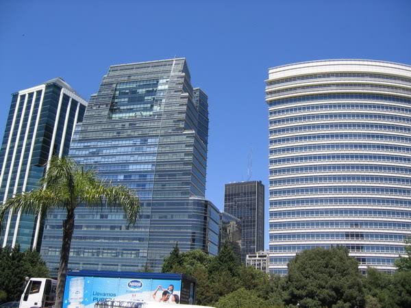 L-BuenosAires15.jpg