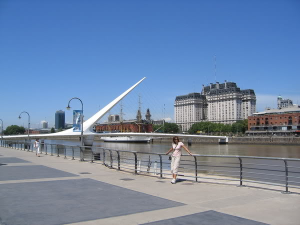 L-BuenosAires18.jpg