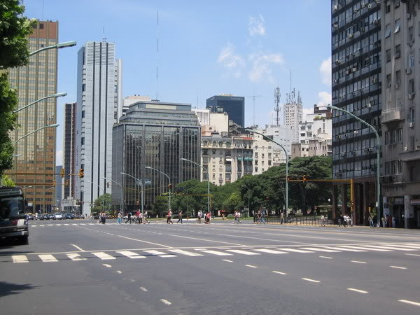 L BuenosAires20