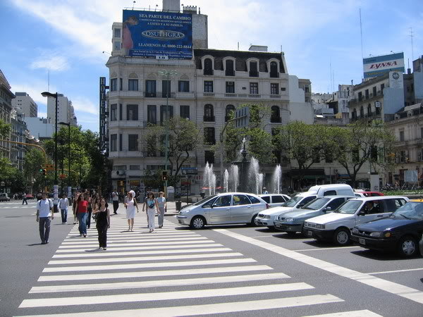 L-BuenosAires21.jpg