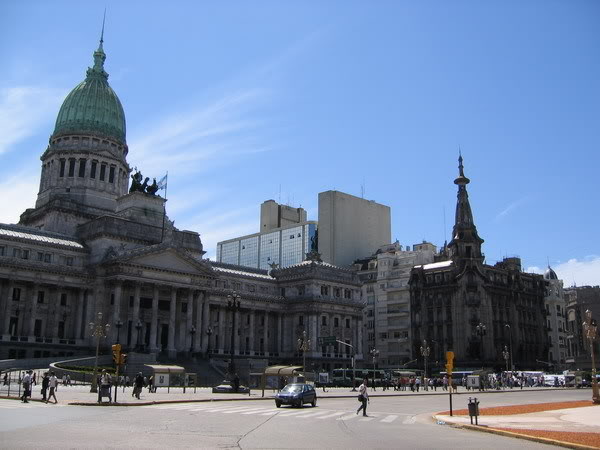 L-BuenosAires33.jpg