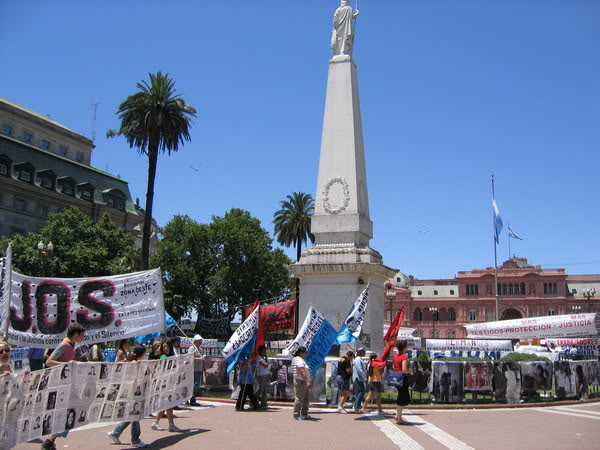 L-BuenosAires36.jpg