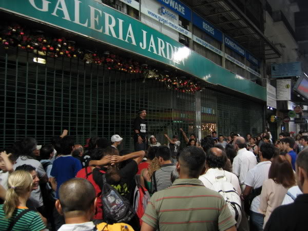 L-BuenosAires44.jpg