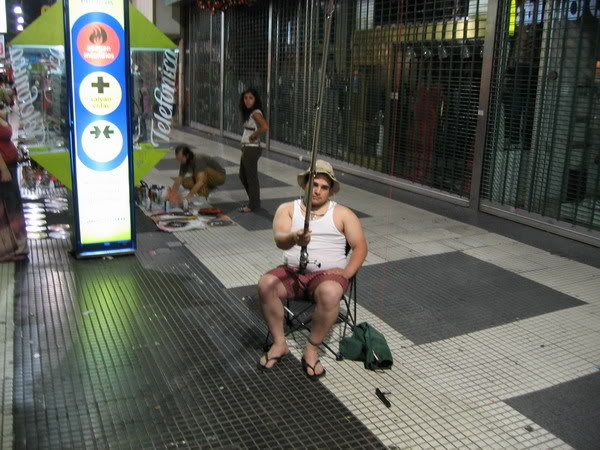 L-BuenosAires45.jpg