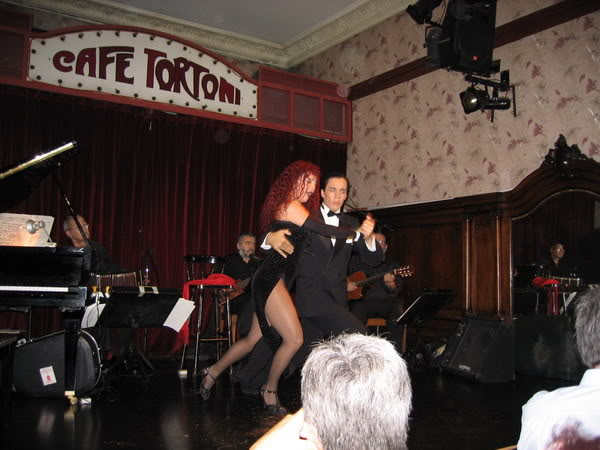 L-BuenosAires61.jpg