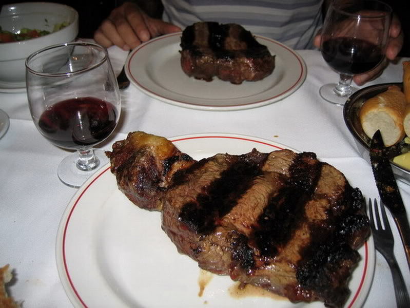 L-BuenosAires67.jpg