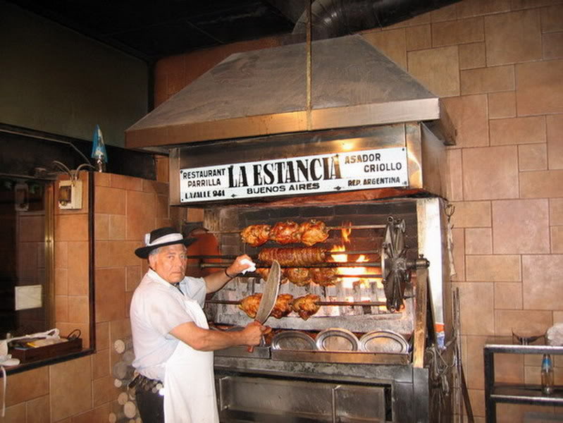 L-BuenosAires70.jpg