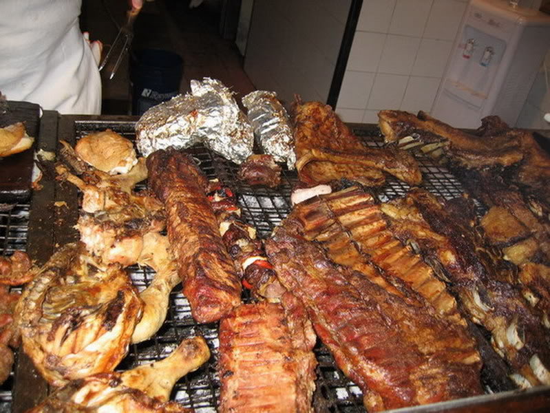 L-BuenosAires72.jpg