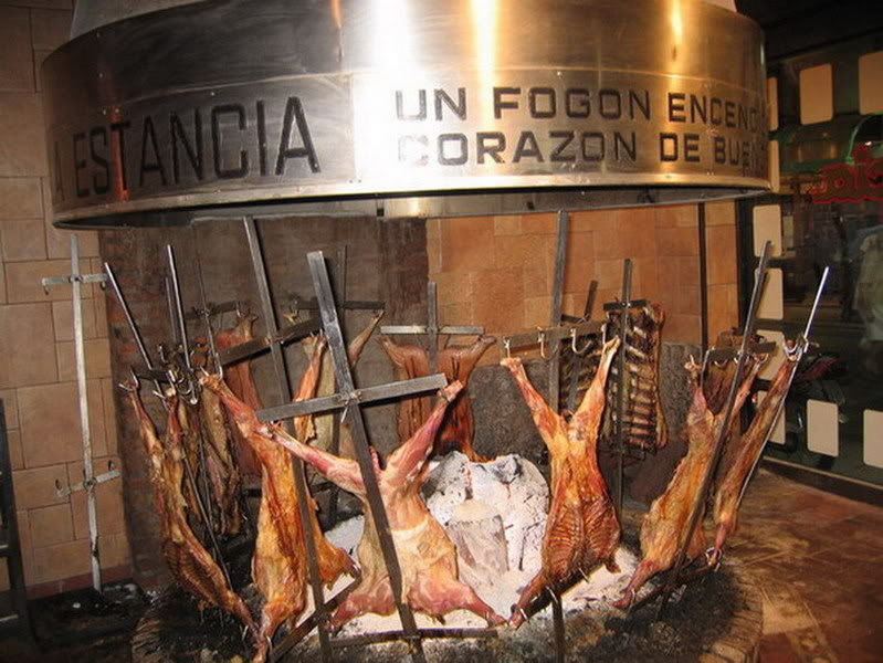 L-BuenosAires74.jpg