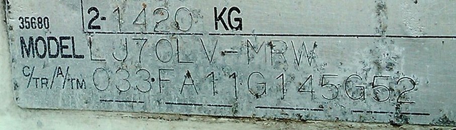 L.C.70 (459).jpg
