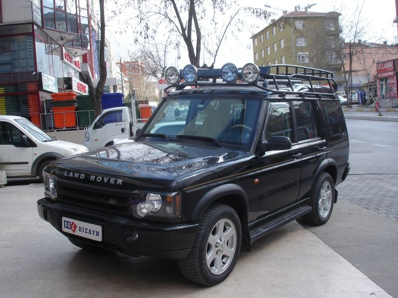 L.R.DÃƒÂƒÃ‚Â„ÃƒÂ‚Ã‚Â°SCOVERY 2 SEPET-SÃƒÂƒÃ‚Â„ÃƒÂ‚Ã‚Â°S (29).jpg