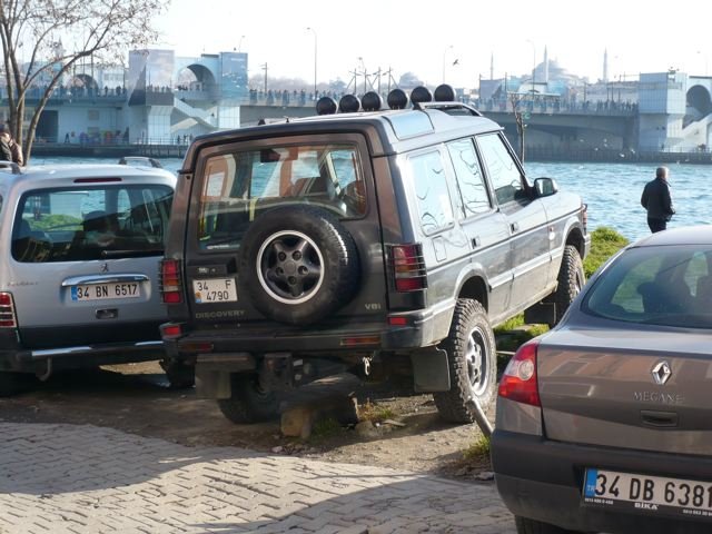 L1000244.jpg
