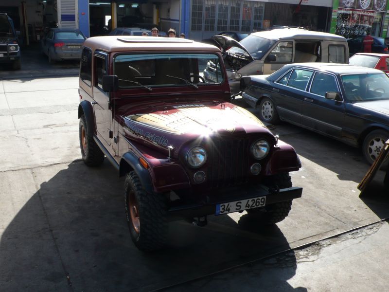 L1040982.jpg