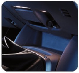 L200 cockpit 2.jpg