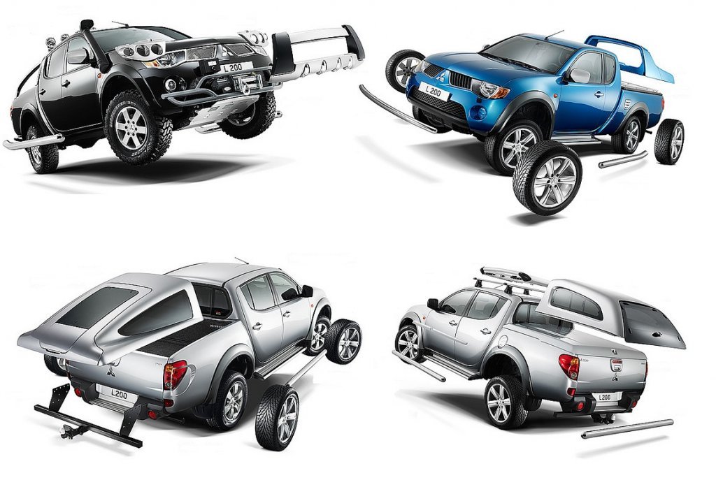 l200.jpg