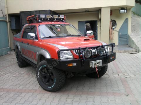 l200.jpg