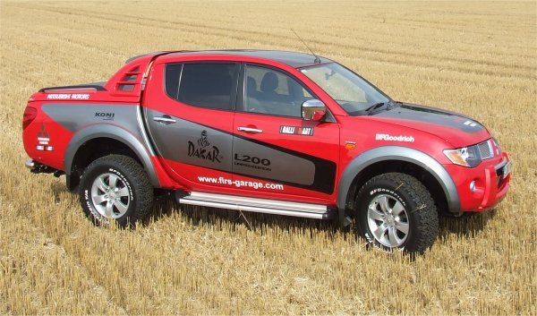 l200.jpg