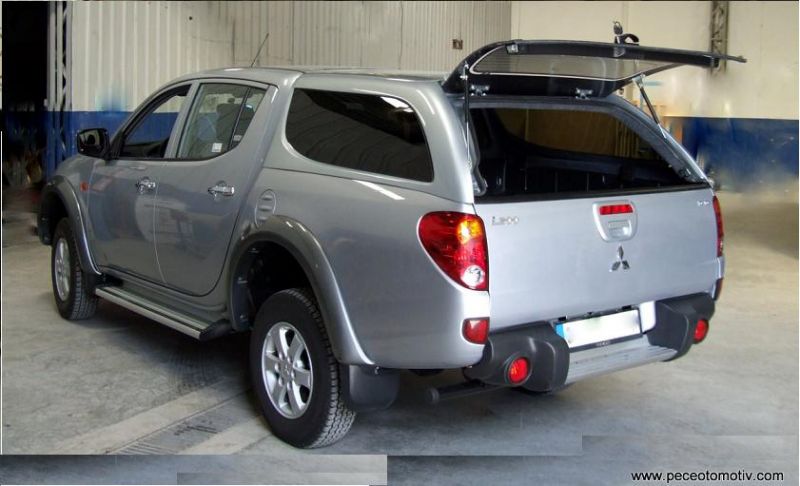 l200 kapak.jpg
