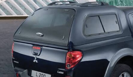 L200 KAPALI RAY LI CAMLI KAB?N.jpg