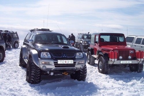 L200_3.jpg