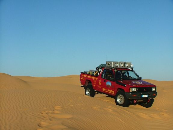 L200_4.jpg